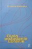 Krystyna Kłosińska • Ciało, pożądanie, ubranie. O wczesnym powieściach Gabrieli Zapolskiej